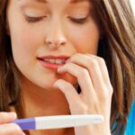 Pruebas de embarazo, guia definitiva