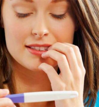 Pruebas de embarazo, guia definitiva