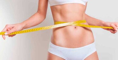 Slimvance, baja de peso fácil