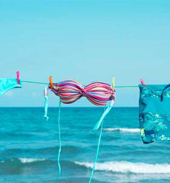 21 playas y resort nudistas en México